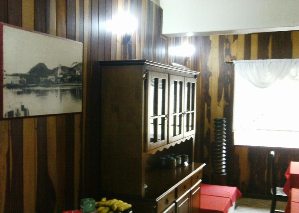 Kontiki Hotel เซาฟรานซิสโก โด ซุล ภายนอก รูปภาพ