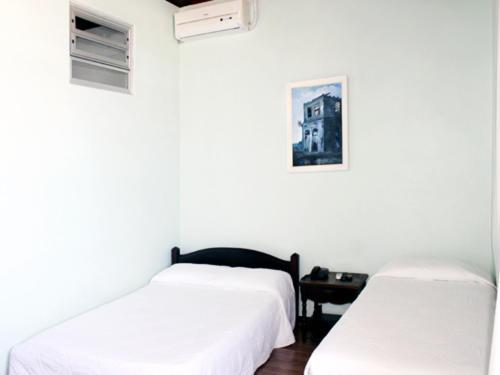 Kontiki Hotel เซาฟรานซิสโก โด ซุล ภายนอก รูปภาพ